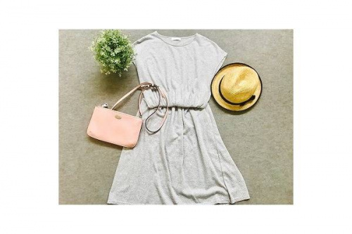 川口　中古の川口　買取