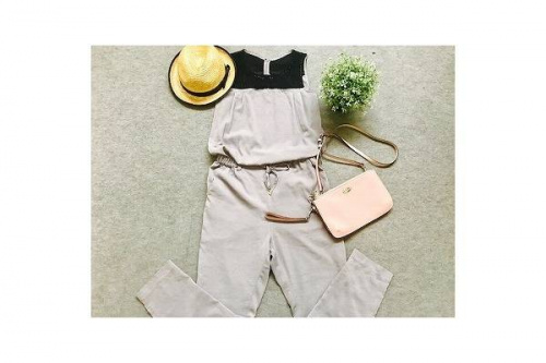 17年06月21日：画像６