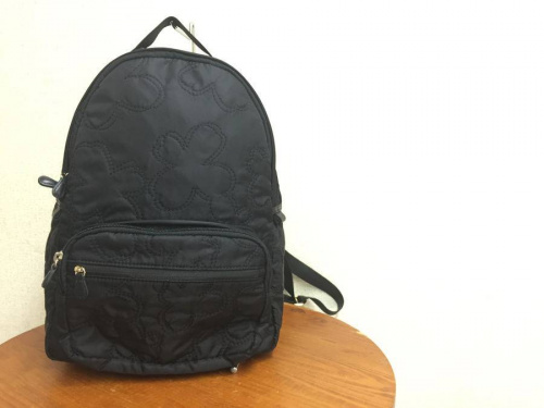 ANTEPRIMAの川口　中古