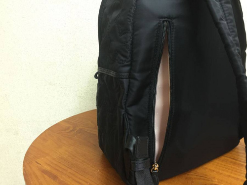 川口　中古のﾜｲﾔｰﾊﾞｯｸ