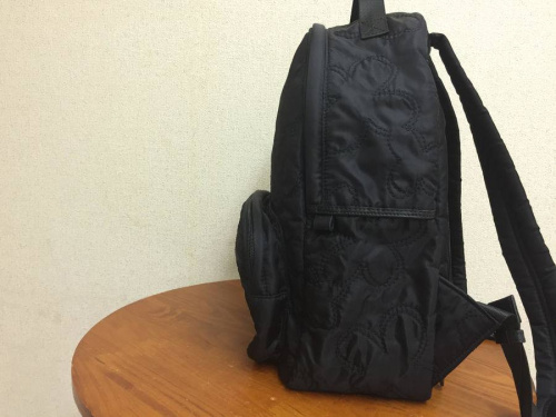 ﾜｲﾔｰﾊﾞｯｸのイベントなう