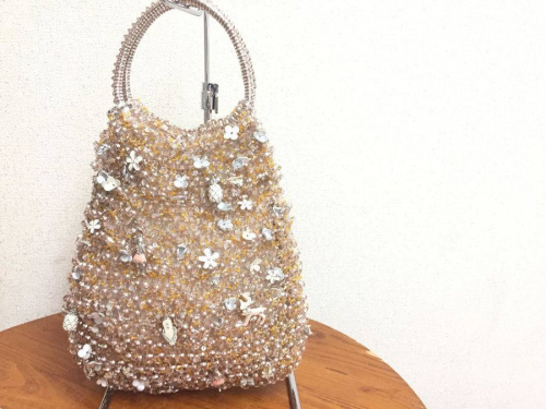 17年06月23日：画像６