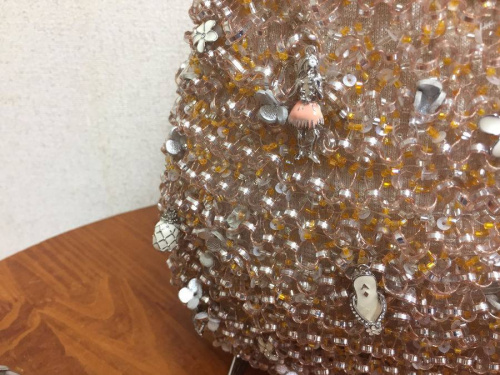 17年06月23日：画像７