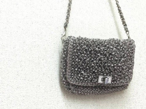 17年06月23日：画像８