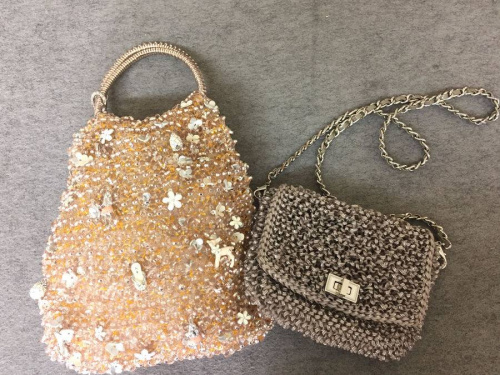 17年06月23日：画像９