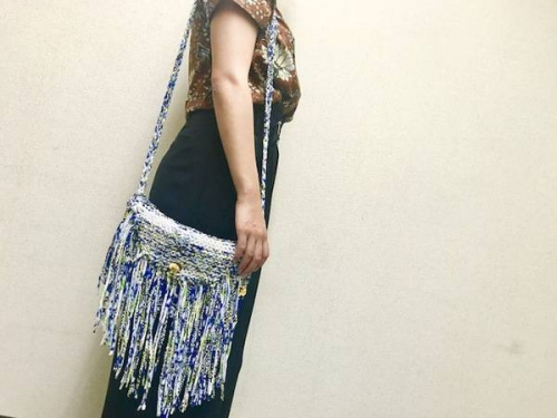 イベントなうの川口　中古