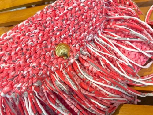 17年06月28日：画像６