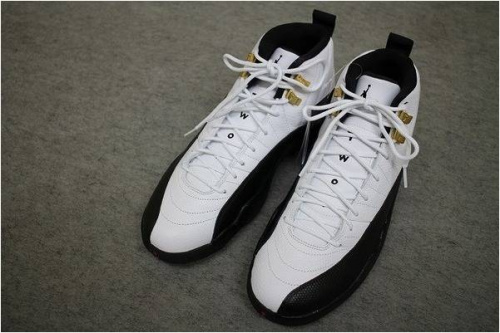 NIKE　中古のエアジョーダン　中古