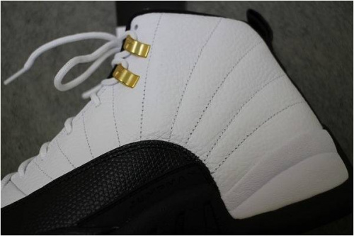 エアジョーダン　中古の川口　中古