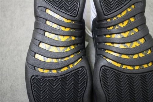 川口　中古のﾄﾚﾌｧｸ　川口