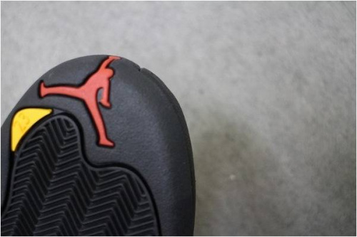 ﾄﾚﾌｧｸ　川口のイベントなう