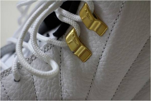 17年06月29日：画像６