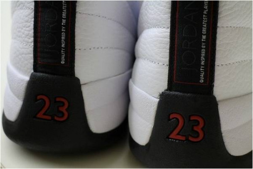 17年06月29日：画像７