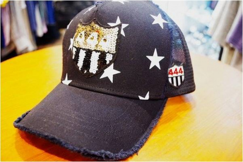 川口　中古の川口　買取