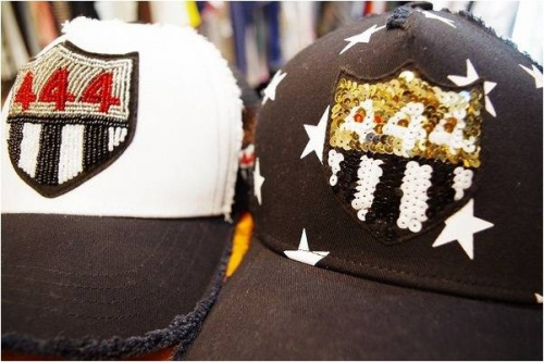 17年06月30日：画像６