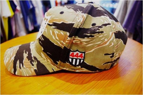 17年06月30日：画像８