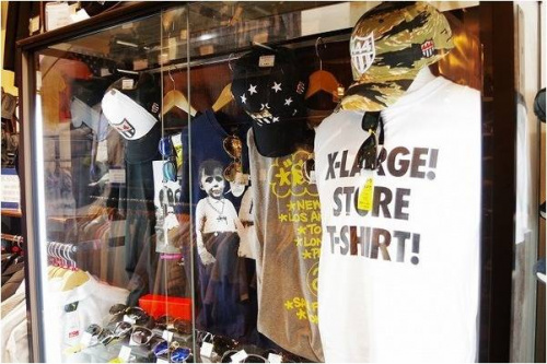 17年06月30日：画像９