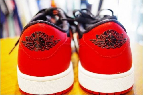 17年07月03日：画像７