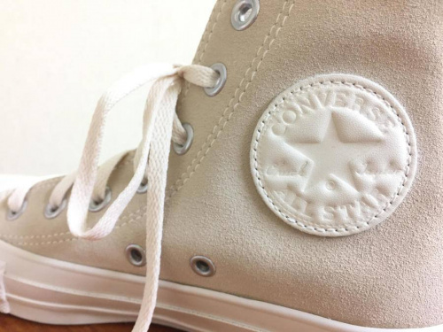 トレファク　川口