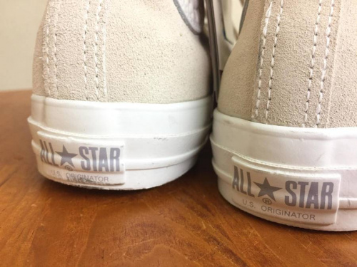 トレファクスタイル川口店ブログ画像５