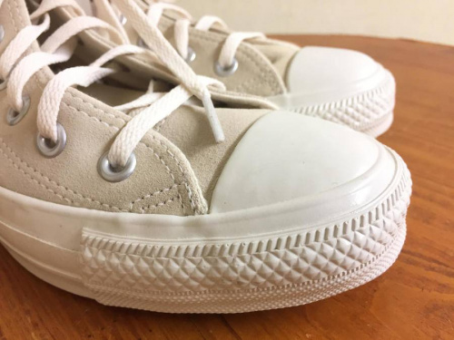 17年07月04日：画像６