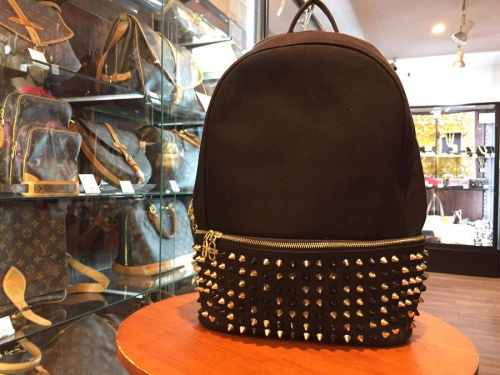 トレファクスタイル川口店ブログ画像１