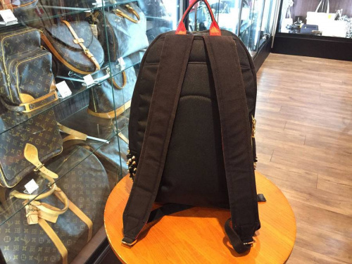 トレファクスタイル川口店ブログ画像２