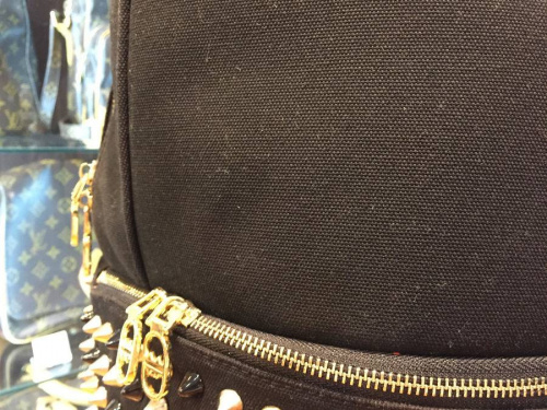 トレファクスタイル川口店ブログ画像３