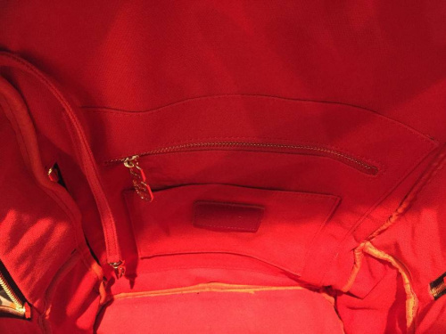 トレファクスタイル川口店ブログ画像４