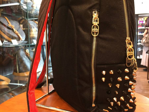 トレファクスタイル川口店ブログ画像５