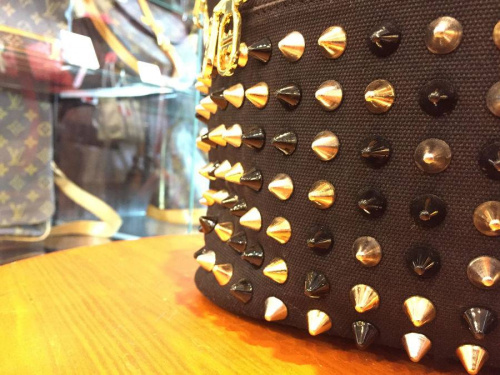 17年07月06日：画像６