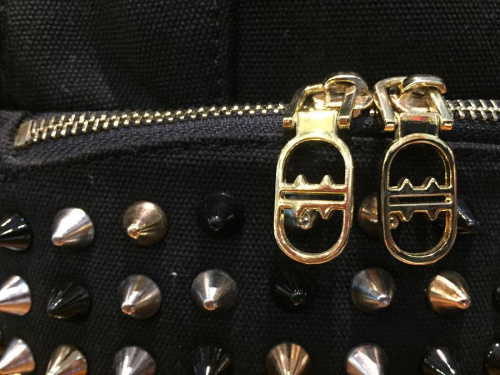 17年07月06日：画像７