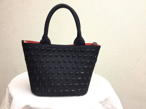 スタッズバックの川口 中古