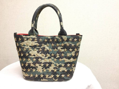 川口 中古のスタースタッズ