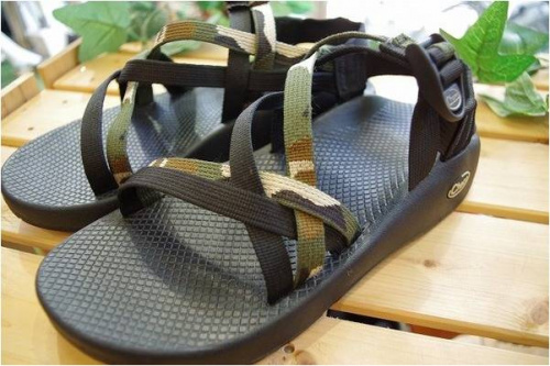 川口 中古の川口 買取
