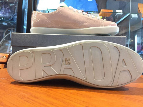 トレファクスタイル川口店ブログ画像４