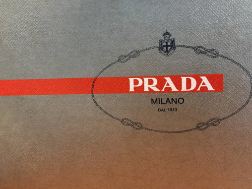 トレファクスタイル川口店ブログ画像５