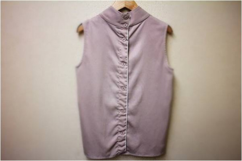 コーディネートの川口　中古