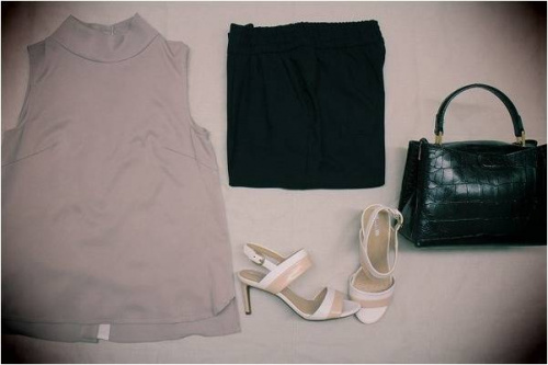 川口　中古の川口　買取