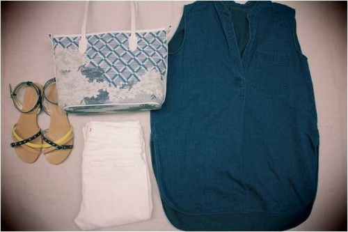 17年07月24日：画像６