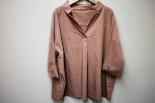 17年07月24日：画像７