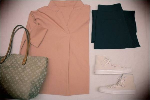 17年07月24日：画像８