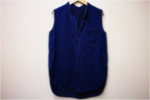 17年07月24日：画像９