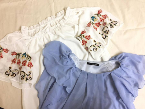 川口　中古のセレオリ　中古