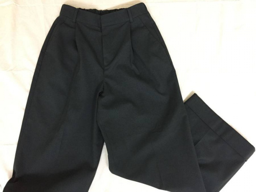 セレオリ　中古のBEAUTY&YOUTH