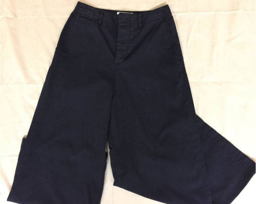 BEAUTY&YOUTHのUNITED ARROWS