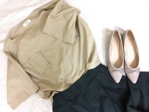 17年07月25日：画像６