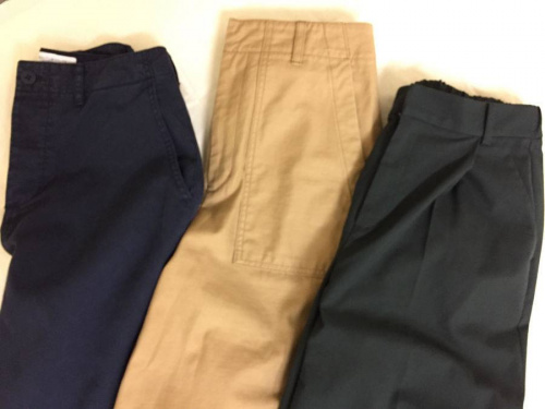 17年07月25日：画像７