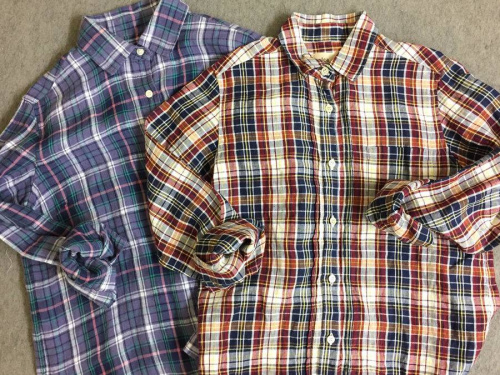 ﾄﾚﾌｧｸ　川口