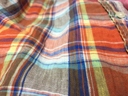 17年07月26日：画像６